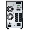 Tecnoware UPS EXA PLUS 4500 brezprekinitveno napajanje Tecnoware UPS EXA PLUS 4500 brezprekinitveno napajanje