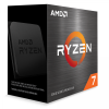 AMD Ryzen 7 5800X procesor AMD Ryzen 7 5800X procesor