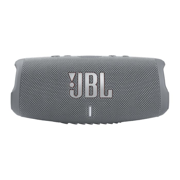 JBL Charge 5 brezžični Bluetooth zvočnik, siv JBL Charge 5 brezžični Bluetooth zvočnik, siv