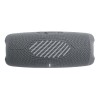 JBL Charge 5 brezžični Bluetooth zvočnik, siv JBL Charge 5 brezžični Bluetooth zvočnik, siv