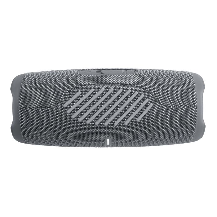 JBL Charge 5 brezžični Bluetooth zvočnik, siv JBL Charge 5 brezžični Bluetooth zvočnik, siv