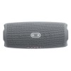 JBL Charge 5 brezžični Bluetooth zvočnik, siv JBL Charge 5 brezžični Bluetooth zvočnik, siv