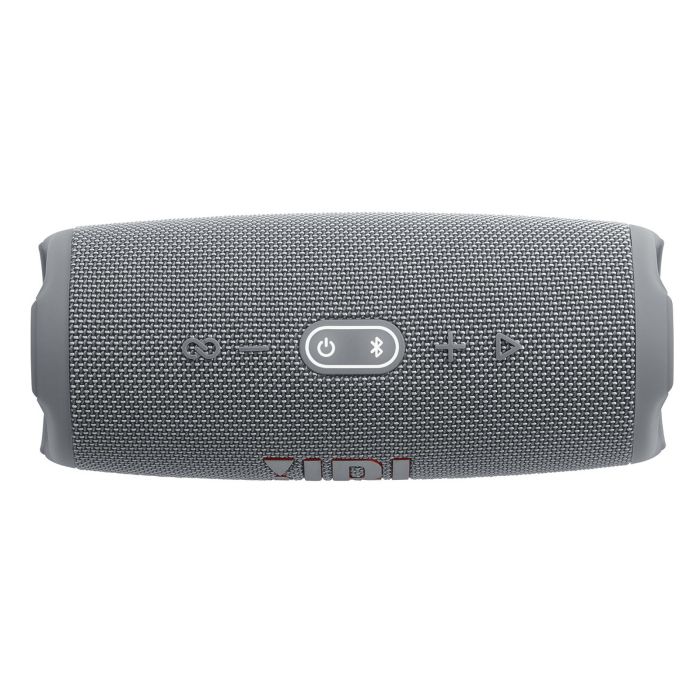 JBL Charge 5 brezžični Bluetooth zvočnik, siv JBL Charge 5 brezžični Bluetooth zvočnik, siv