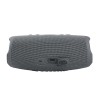 JBL Charge 5 brezžični Bluetooth zvočnik, siv JBL Charge 5 brezžični Bluetooth zvočnik, siv