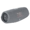 JBL Charge 5 brezžični Bluetooth zvočnik, siv JBL Charge 5 brezžični Bluetooth zvočnik, siv