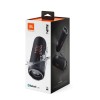 JBL Flip 6 Bluetooth prenosni zvočnik, črn