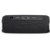 JBL Flip 6 Bluetooth prenosni zvočnik, črn