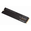 WD 4TB Black SN850X M.2 2280 PCI-e 4.0 NVMe 1.4 SSD disk WD 4TB Black SN850X M.2 2280 PCI-e 4.0 NVMe 1.4 SSD disk