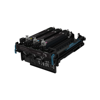 Xerox C310/C315 črn Boben/Black Imaging Kit Xerox C310/C315 črn Boben/Black Imaging Kit