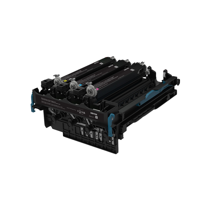 Xerox C310/C315 črn Boben/Black Imaging Kit Xerox C310/C315 črn Boben/Black Imaging Kit