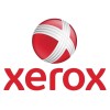 Xerox C310/C315 črn Boben/Black Imaging Kit Xerox C310/C315 črn Boben/Black Imaging Kit