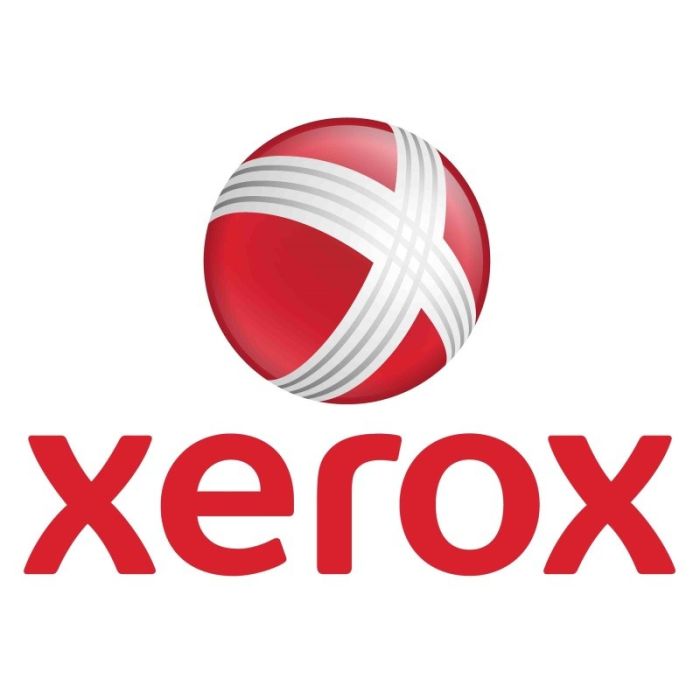 Xerox C310/C315 črn Boben/Black Imaging Kit Xerox C310/C315 črn Boben/Black Imaging Kit