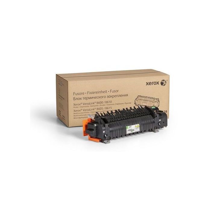 XEROX fuser za B600/B610/B605/B615 XEROX fuser za B600/B610/B605/B615