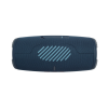 JBL Xtreme 3 Bluetooth prenosni zvočnik, moder JBL Xtreme 3 Bluetooth prenosni zvočnik, moder