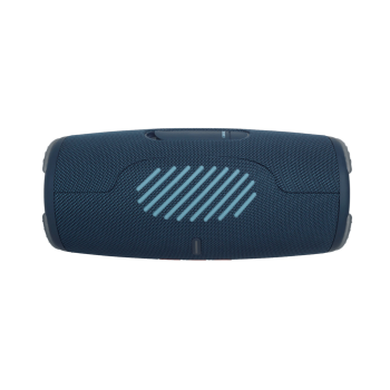 JBL Xtreme 3 Bluetooth prenosni zvočnik, moder