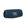 JBL Xtreme 3 Bluetooth prenosni zvočnik, moder JBL Xtreme 3 Bluetooth prenosni zvočnik, moder
