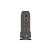 QNAP NAS strežnik za 4 diske 6,35cm (2,5), 8GB ram, 2,5Gb mreža QNAP NAS strežnik za 4 diske 6,35cm (2,5), 8GB ram, 2,5Gb mreža