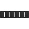 Sandberg solarni polnilec USB 40W QC 3.0 in Power Delivery Sandberg solarni polnilec USB 40W QC 3.0 in Power Delivery