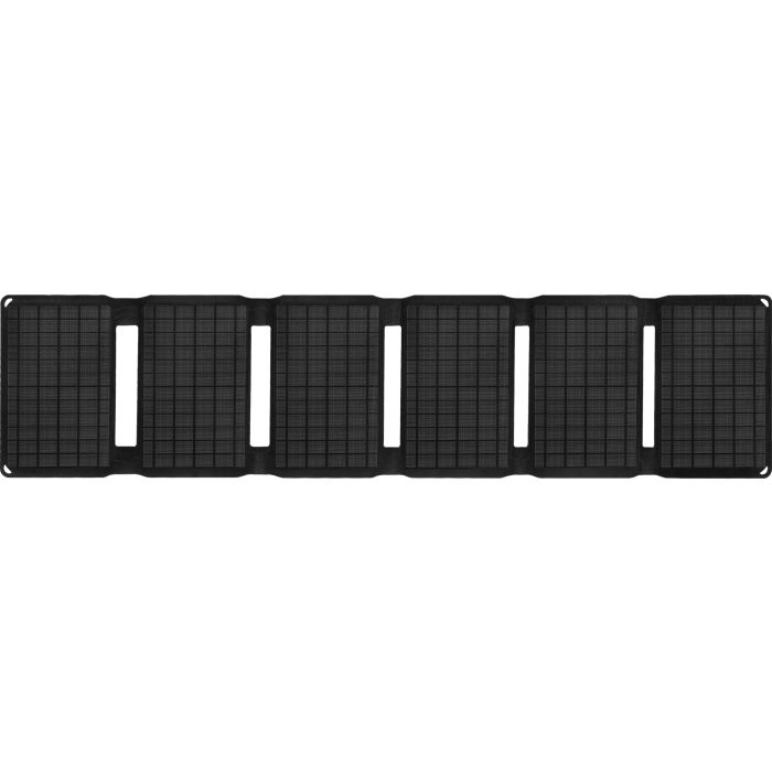 Sandberg solarni polnilec USB 40W QC 3.0 in Power Delivery Sandberg solarni polnilec USB 40W QC 3.0 in Power Delivery