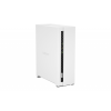 QNAP NAS za 1 disk, 2GB ram, 1Gb mreža QNAP NAS za 1 disk, 2GB ram, 1Gb mreža