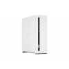 QNAP NAS za 1 disk, 2GB ram, 1Gb mreža QNAP NAS za 1 disk, 2GB ram, 1Gb mreža