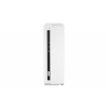 QNAP NAS za 1 disk, 2GB ram, 1Gb mreža QNAP NAS za 1 disk, 2GB ram, 1Gb mreža