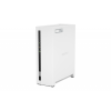 QNAP NAS za 1 disk, 2GB ram, 1Gb mreža QNAP NAS za 1 disk, 2GB ram, 1Gb mreža