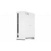 QNAP NAS za 1 disk, 2GB ram, 1Gb mreža QNAP NAS za 1 disk, 2GB ram, 1Gb mreža