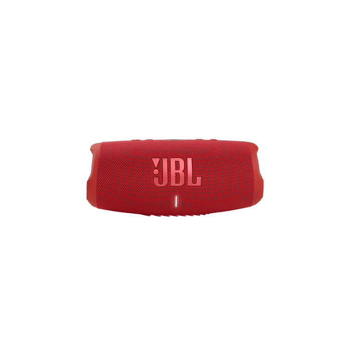JBL Charge 5 brezžični Bluetooth zvočnik, rdeč JBL Charge 5 brezžični Bluetooth zvočnik, rdeč