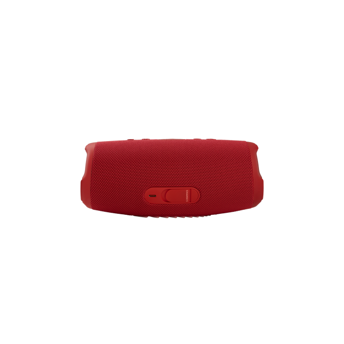 JBL Charge 5 brezžični Bluetooth zvočnik, rdeč JBL Charge 5 brezžični Bluetooth zvočnik, rdeč