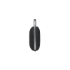JBL CLIP 4 Bluetooth prenosni zvočnik, črn