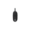 JBL CLIP 4 Bluetooth prenosni zvočnik, črn