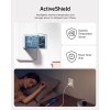 Anker 521 40W 2x USB-C stenski polnilec Anker 521 40W 2x USB-C stenski polnilec