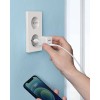 Anker Powerport III 20W USB-C stenski polnilec Anker Powerport III 20W USB-C stenski polnilec