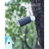 Anker Eufy security silikonska zaščita za EufyCam 1 in 2 Anker Eufy security silikonska zaščita za EufyCam 1 in 2