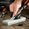 VonHaus 8-delni set dlet za obdelavo lesa VonHaus 8-delni set dlet za obdelavo lesa