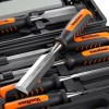 VonHaus 8-delni set dlet za obdelavo lesa VonHaus 8-delni set dlet za obdelavo lesa