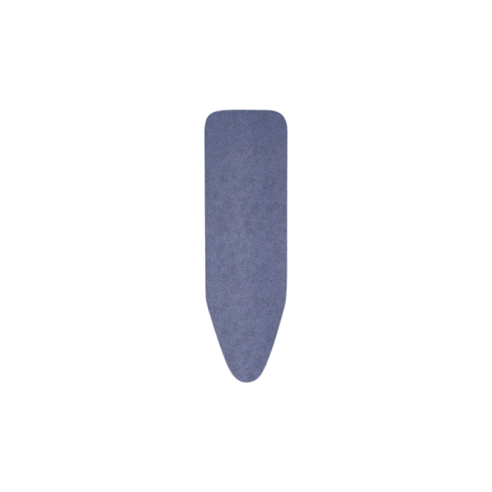 Brabantia prevleka za likalno desko A 110 x 30 cm denim modra Brabantia prevleka za likalno desko A 110 x 30 cm denim modra