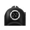 Adler enostaven grelec 1500W CR 7726 Adler enostaven grelec 1500W CR 7726