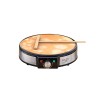 Adler aparat za palačinke 1600W AD3058 Adler aparat za palačinke 1600W AD3058