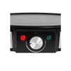 Adler aparat za palačinke 1600W AD3058 Adler aparat za palačinke 1600W AD3058