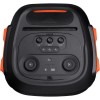 JBL PartyBox 710 prenosni zvočnik 800W, BT, RGB, USB JBL PartyBox 710 prenosni zvočnik 800W, BT, RGB, USB