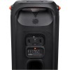 JBL PartyBox 710 prenosni zvočnik 800W, BT, RGB, USB JBL PartyBox 710 prenosni zvočnik 800W, BT, RGB, USB