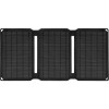Sandberg solarni panel polnilnik 2x USB - 21W Sandberg solarni panel polnilnik 2x USB - 21W