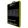 Sandberg solarni panel polnilnik 2x USB - 21W Sandberg solarni panel polnilnik 2x USB - 21W