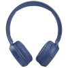 JBL Tune 510BT brezžične slušalke, modre JBL Tune 510BT brezžične slušalke, modre