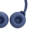JBL Tune 510BT brezžične slušalke, modre JBL Tune 510BT brezžične slušalke, modre