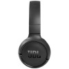 JBL Tune 510BT brezžične slušalke, črne JBL Tune 510BT brezžične slušalke, črne