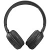JBL Tune 510BT brezžične slušalke, črne JBL Tune 510BT brezžične slušalke, črne