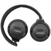 JBL Tune 510BT brezžične slušalke, črne JBL Tune 510BT brezžične slušalke, črne